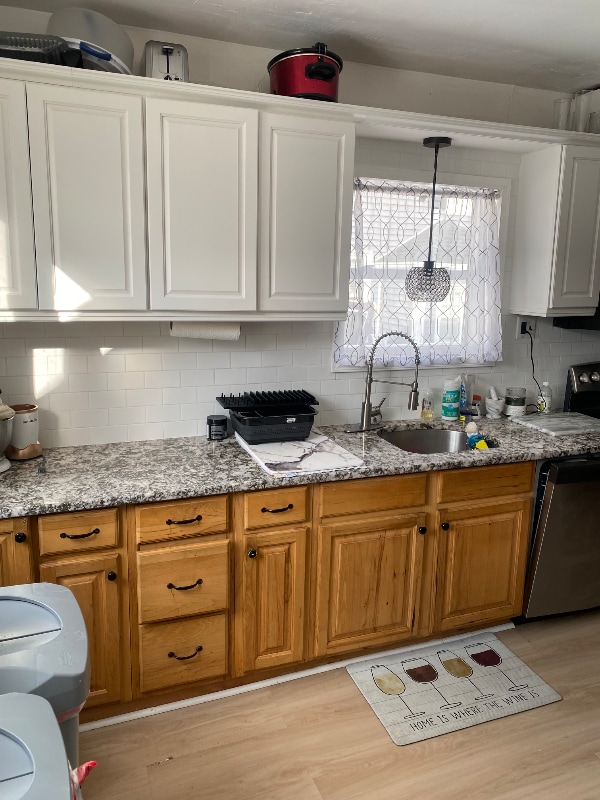 Photo - 61 Orchard St Apartment