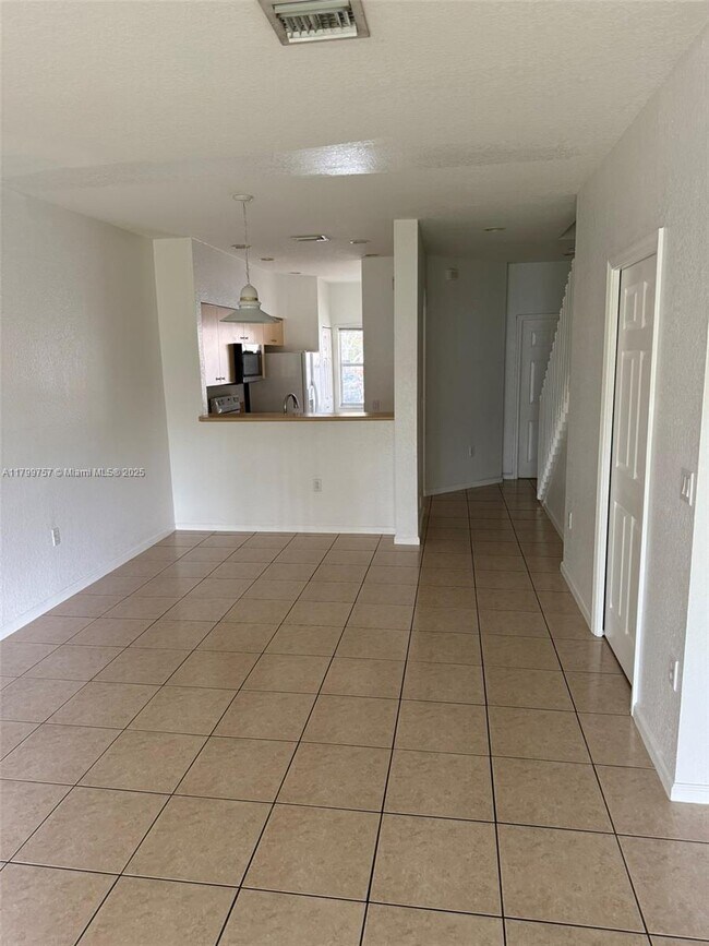 Foto del edificio - 2612 SW 83rd Terrace