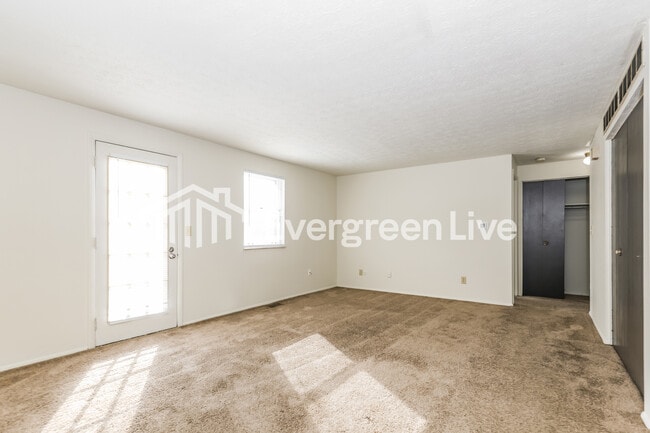 Building Photo - 8062 Mt Hood