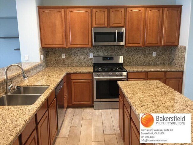 Building Photo - 11706 Privet Pl