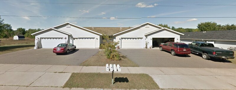 Foto principal - 1010 Pumphouse Rd