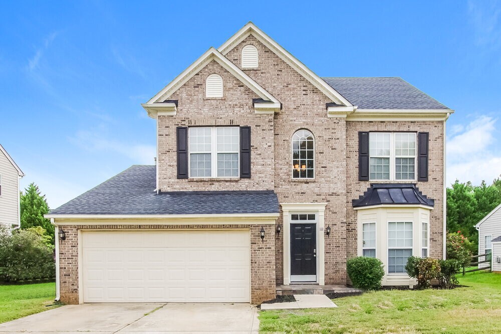 12821 Winget Rd, Charlotte, NC 28278 House Rental in Charlotte, NC