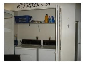 Primary Photo - 15880 SW 3rd Ct