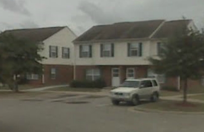Primary Photo - Peaceful Village Apartments