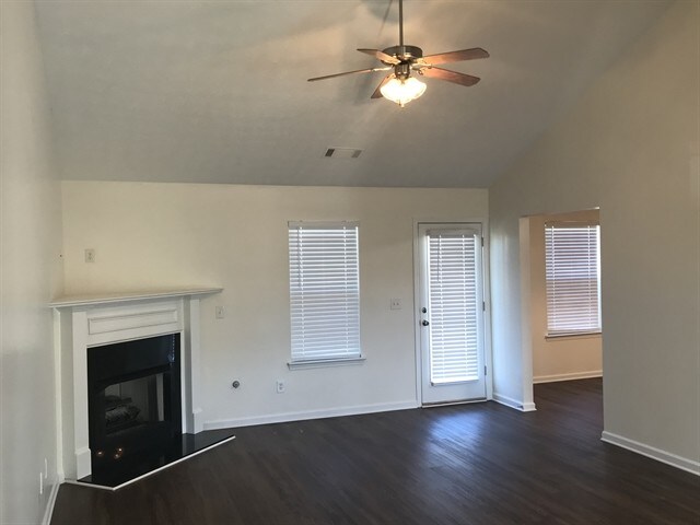 Building Photo - 5111 Harvest Ct