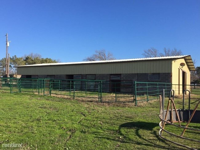 Building Photo - 3 br, 2 bath House - 2500 Howell Dr