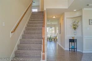 Building Photo - 5 br, 2.5 bath House - 11842 Lois Ln