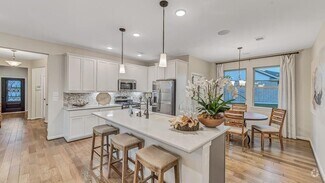 Building Photo - 7814 Wyndham Hbr Ct