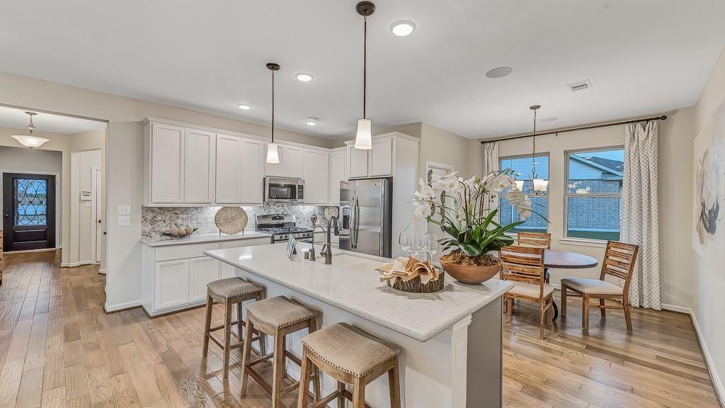 Foto principal - 7814 Wyndham Hbr Ct