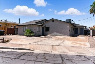 Building Photo - 215 Zinc St