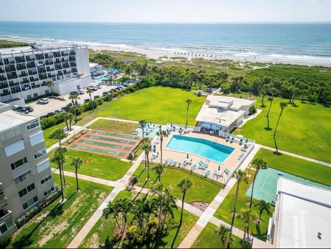 Foto del edificio - 2020 N Atlantic Ave