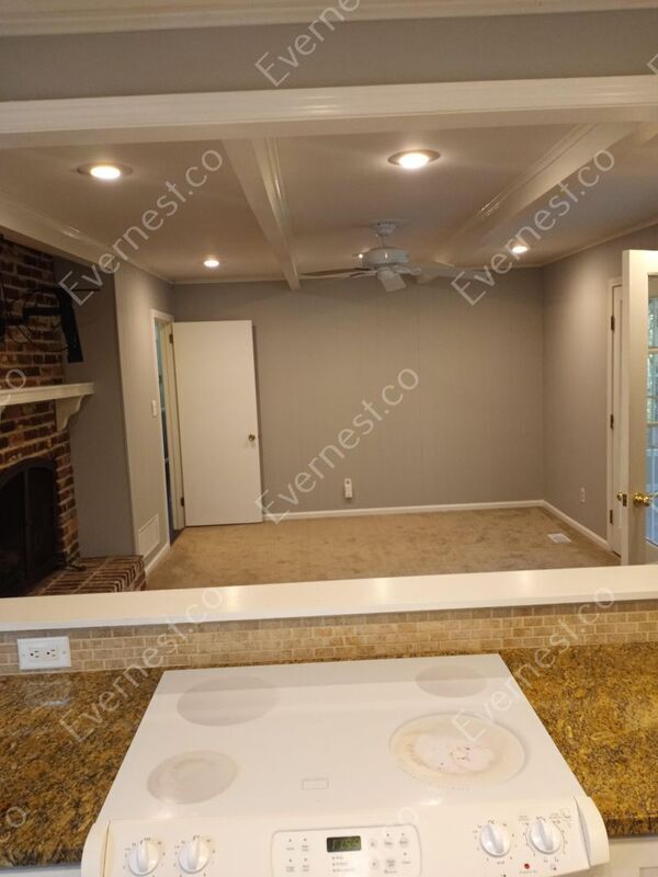 Building Photo - 1726 Kestwick Cir