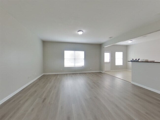 Building Photo - 5002 Pacific Ridge Ln