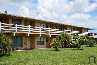 Building Photo - 2980 NW 43 Terrace