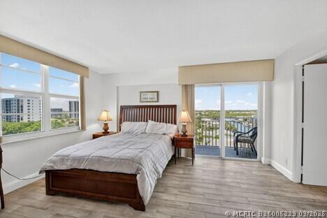Foto del edificio - 4511 S Ocean Blvd