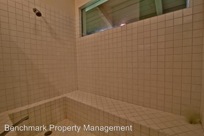 Foto del edificio - 4 br, 4 bath House - 16529 N. Triangle 7 Road