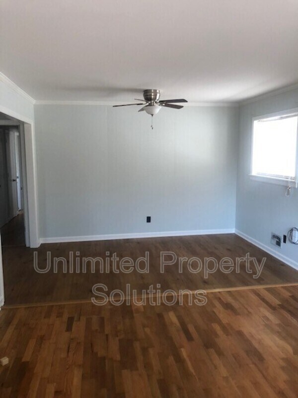 Foto del edificio - 210 S 14th St
