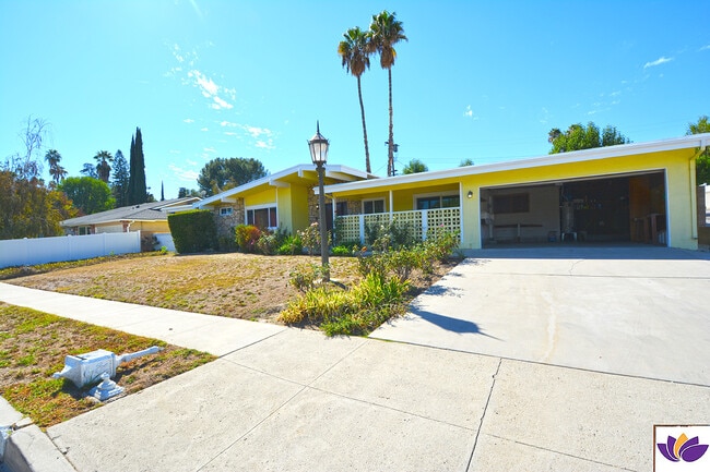 Building Photo - 5909 Elba Pl