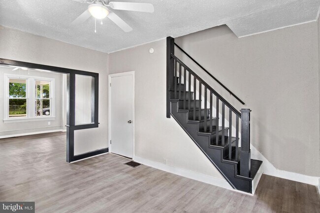 Building Photo - Coming Soon a Spacious Four Bedroom Home i...