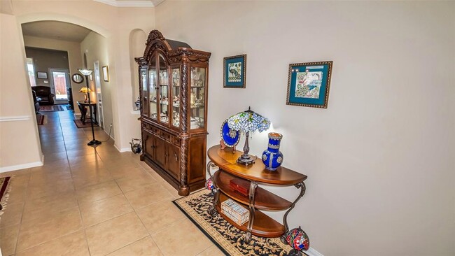 Foto del edificio - 8807 Seguin Cove Ln