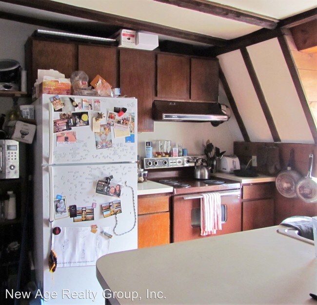 Foto del edificio - 4634 Spruce St