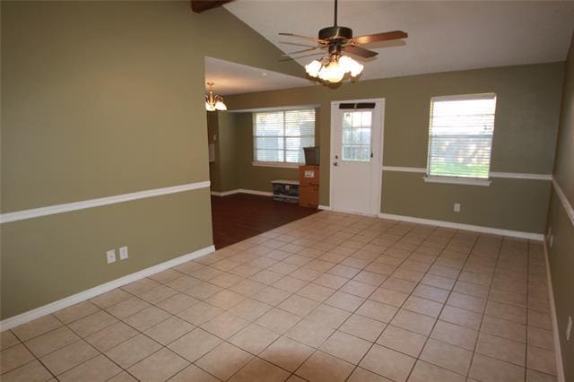 Building Photo - 3313 Meadowlark Ln
