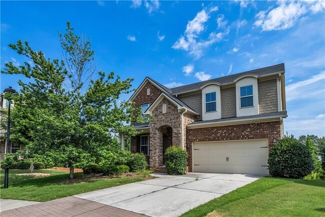 Foto del edificio - 1384 Chelsea Falls Ln