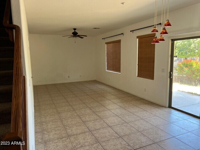 Building Photo - 15818 N 74th Ave
