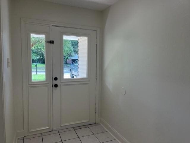 Building Photo - 208 Lake Village Blvd