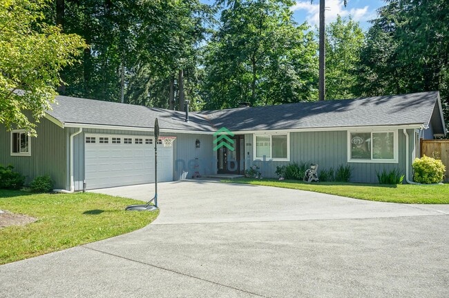 3 Bed, 2.5 Bath Single Family Available fo... - 3 Bed, 2.5 Bath Single Family Available fo... House