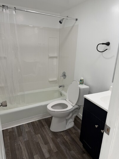 Foto del edificio - 750 E Michigan Ave