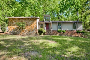 Primary Photo - 234 Calloway Dr