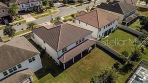 Building Photo - 14978 Fells Ln