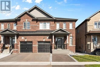 Building Photo - 4 Conti Ct
