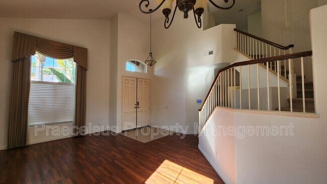 Foto del edificio - 973 St Germain Rd