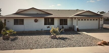 Building Photo - 17622 N Jasmine Dr