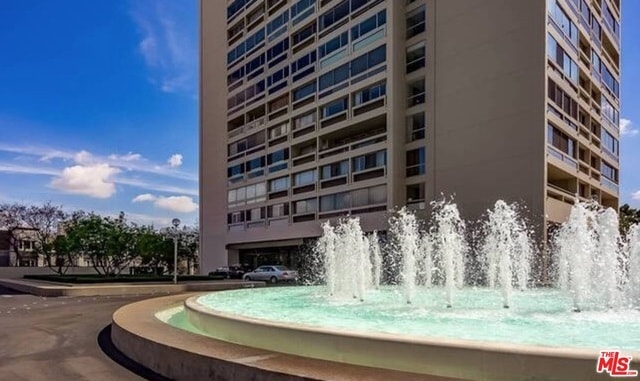 Building Photo - 2222 Avenue Of The Stars Ave