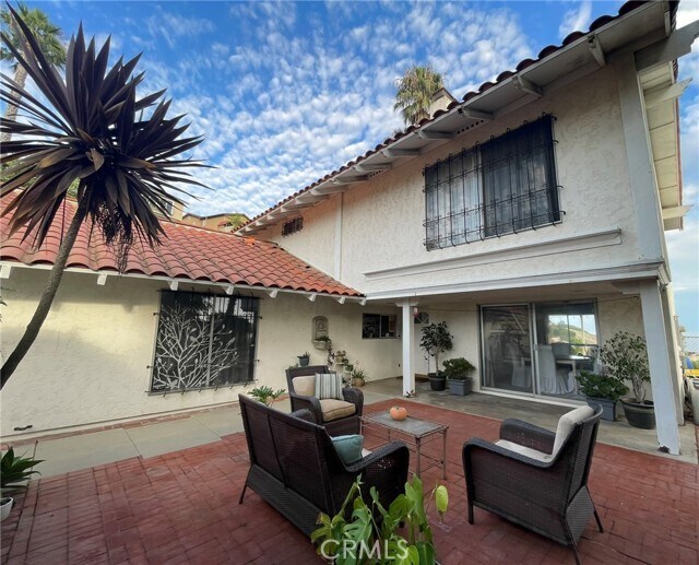 Foto del edificio - 31310 Eaglehaven Cir