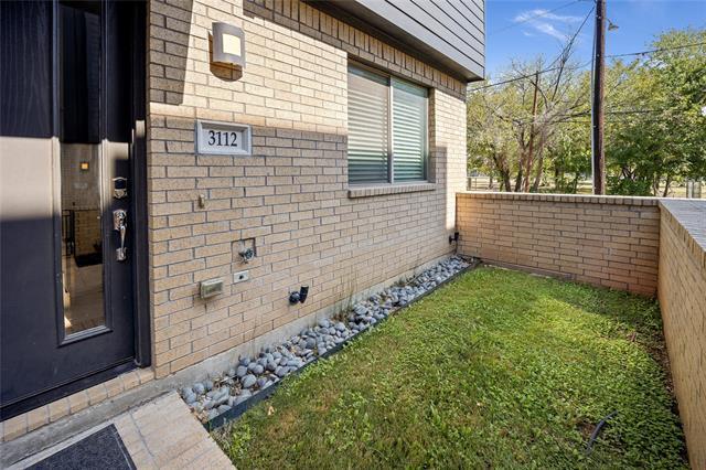 Building Photo - 3112 Sunny Brae Dr