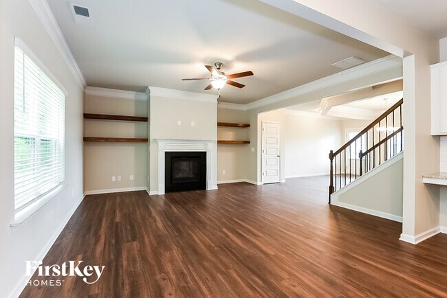 Building Photo - 124 Prescott Dr