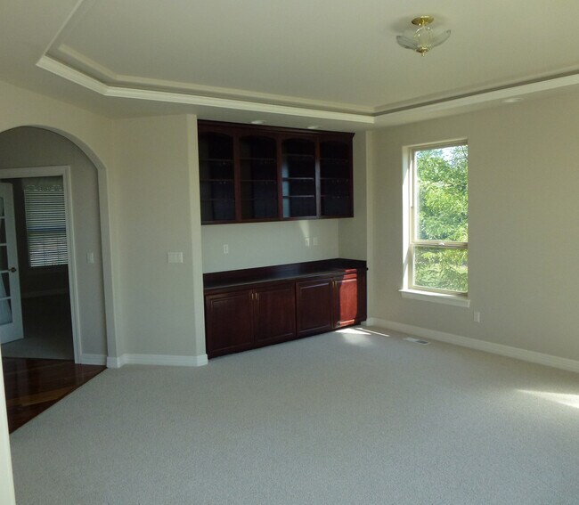 221 Twin Peaks Rd, Selah, WA 98942 House Rental in Selah, WA