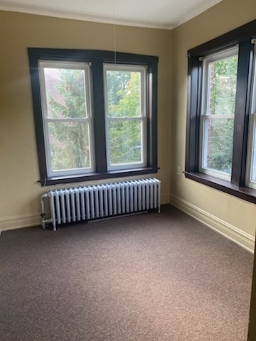 Foto del edificio - 3020 N Lavergne Ave