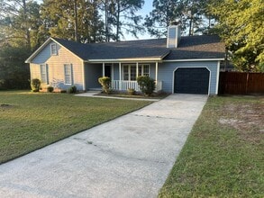 Building Photo - 219 Concourse Dr