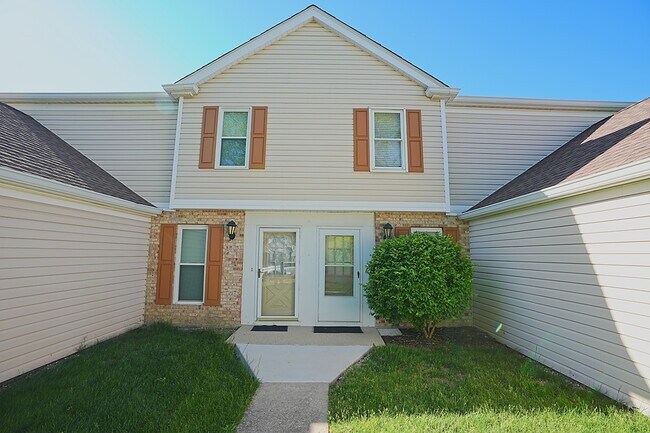 Foto del edificio - 2684 Waterford Ct