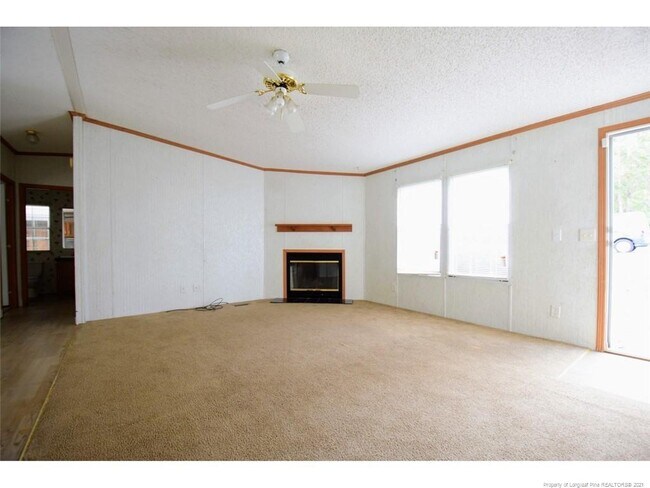 Building Photo - 59 Ridge Haven