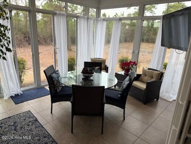 Foto del edificio - 8529 Oak Abbey Trail NE