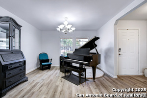 Foto del edificio - 12622 Carriage Blvd