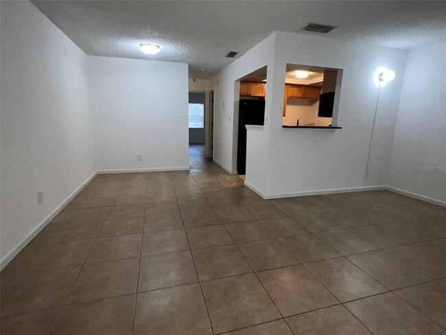Building Photo - 138 Lewfield Cir