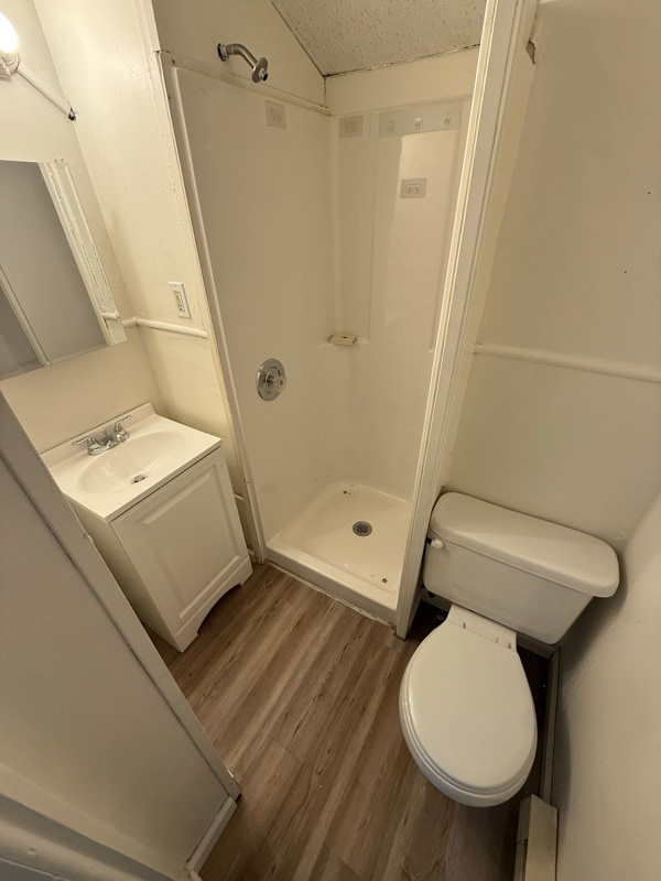 Foto del edificio - 31 S Franklin St