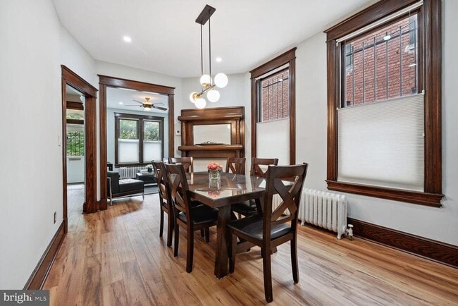 Foto del edificio - 722 13th St SE